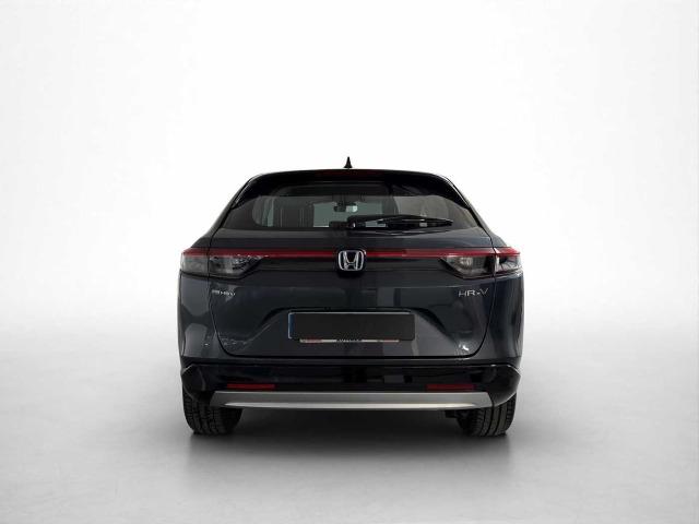 Honda Hr-v ADVANCE